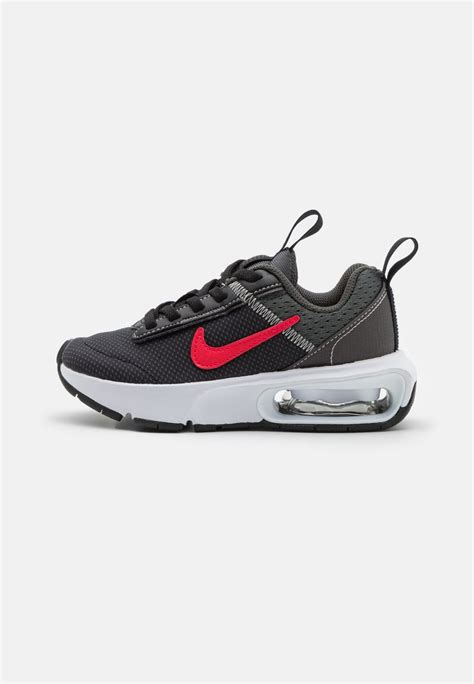 nike air max shop schweiz|nike air max unisex.